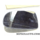Miroir glace vitre de retroviseur Opel Chevrolet original OEM 9224240