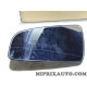 Miroir glace vitre de retroviseur Opel Chevrolet original OEM 13162274