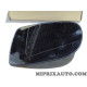 Miroir glace vitre de retroviseur Opel Chevrolet original OEM 9224244