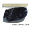 Miroir glace vitre de retroviseur Opel Chevrolet original OEM 9224244