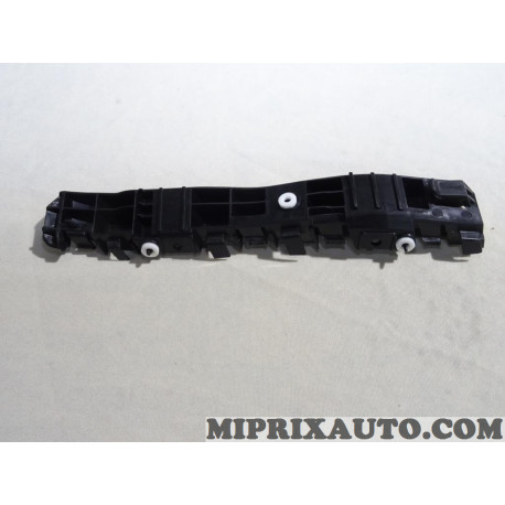 Etrier support fixation parechocs Opel Chevrolet original OEM 39059838 