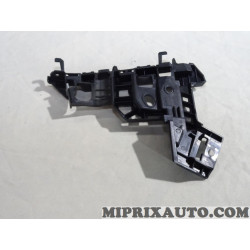 Support fixation parechocs Opel Chevrolet original OEM 13399580 
