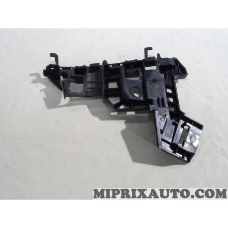 Support fixation parechocs Opel Chevrolet original OEM 13399580 