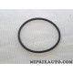Joint circuit vanne EGR Opel Chevrolet original OEM 93172881 4705944