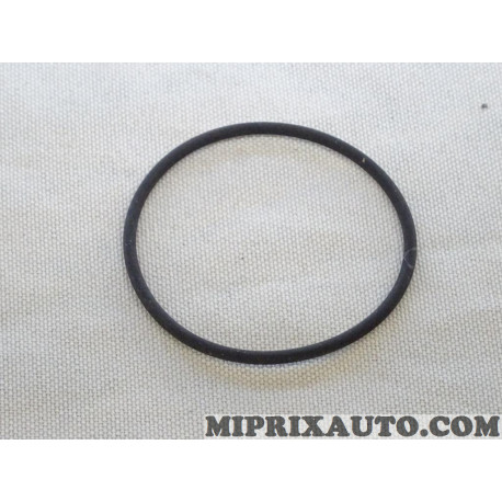 Joint circuit vanne EGR Opel Chevrolet original OEM 93172881 4705944 