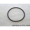 Joint circuit vanne EGR Opel Chevrolet original OEM 93172881 4705944