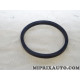 Joint cloche filtre à huile Opel Chevrolet original OEM 93743630 4807967 