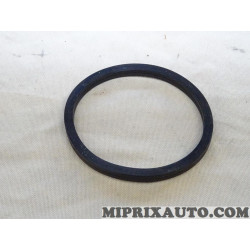Joint cloche filtre à huile Opel Chevrolet original OEM 93743630 4807967 