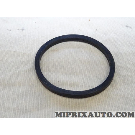 Joint cloche filtre à huile Opel Chevrolet original OEM 93743630 4807967 