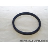 Joint cloche filtre à huile Opel Chevrolet original OEM 93743630 4807967