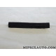 Bande mousse pare-brise Opel Chevrolet original OEM 13227211