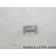 Prisonnier fixation carter Opel Chevrolet original OEM 24441317