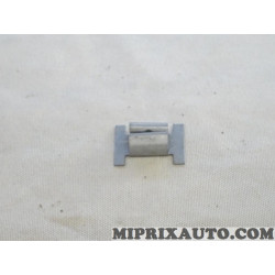 Prisonnier fixation carter Opel Chevrolet original OEM 24441317 