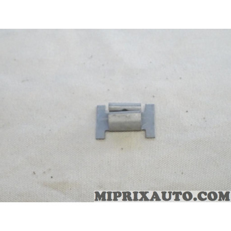 Prisonnier fixation carter Opel Chevrolet original OEM 24441317 