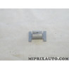 Prisonnier fixation carter Opel Chevrolet original OEM 24441317