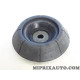 Butée amortisseur de suspension Opel Chevrolet original OEM 93193105