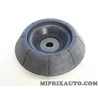Butée amortisseur de suspension Opel Chevrolet original OEM 93193105