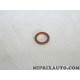 Joint tuyau de frein Opel Chevrolet original OEM 21012386 