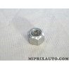 Ecrou fixation triangle bras de suspension Opel Chevrolet original OEM 90538057