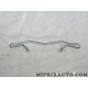 Ressort plaquettes de frein Opel Chevrolet original OEM 93172191 