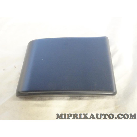 Baguette moulure aile Opel Chevrolet original OEM 93161750 