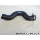 Durite air turbo compresseur Opel Chevrolet original OEM 24442497 5860760