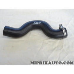 Durite air turbo compresseur Opel Chevrolet original OEM 24442497 5860760 