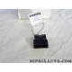 Cosse connecteur climatisation Opel Chevrolet original OEM 93161015 4412353