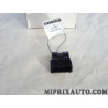 Cosse connecteur climatisation Opel Chevrolet original OEM 93161015 4412353