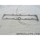 Joint collecteur admission Opel Chevrolet original OEM 9226543 