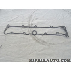 Joint collecteur admission Opel Chevrolet original OEM 9226543 
