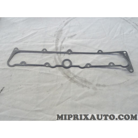 Joint collecteur admission Opel Chevrolet original OEM 9226543 