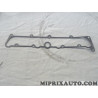 Joint collecteur admission Opel Chevrolet original OEM 9226543