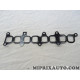 Joint collecteur admission Opel Chevrolet original OEM 97240455 849216