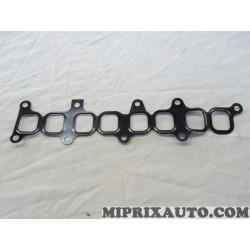 Joint collecteur admission Opel Chevrolet original OEM 97240455 849216 
