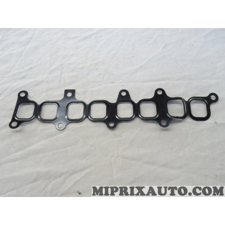 Joint collecteur admission Opel Chevrolet original OEM 97240455 849216 