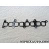 Joint collecteur admission Opel Chevrolet original OEM 97240455 849216