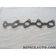 Joint collecteur echappement Opel Chevrolet original OEM 55351605 849213 