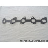 Joint collecteur echappement Opel Chevrolet original OEM 55351605 849213