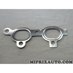 Joint collecteur echappement Opel Chevrolet original OEM 97263015 849530 