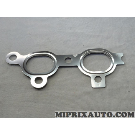 Joint collecteur echappement Opel Chevrolet original OEM 97263015 849530 