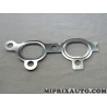 Joint collecteur echappement Opel Chevrolet original OEM 97263015 849530