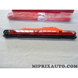 Triangle de sécurité reflecteur signalisation detresse Opel Chevrolet original OEM 39175931 
