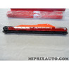 Triangle de sécurité reflecteur signalisation detresse Opel Chevrolet original OEM 39175931