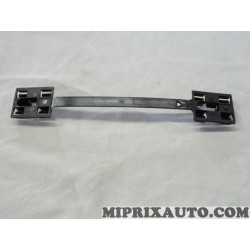 Collier serrage Opel Chevrolet original OEM 9174457 