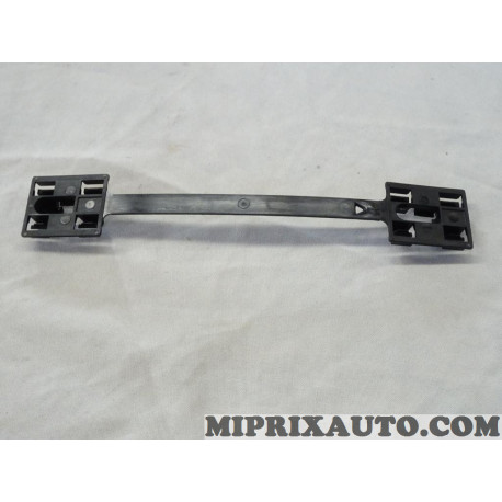 Collier serrage Opel Chevrolet original OEM 9174457 
