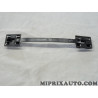 Collier serrage Opel Chevrolet original OEM 9174457