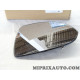 Miroir glace vitre de retroviseur Opel Chevrolet original OEM 13191932 