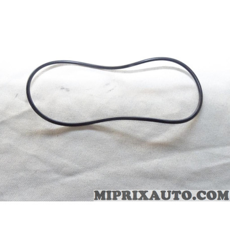 Joint differentiel boite de vitesses Opel Chevrolet original OEM 90079848 370005 