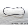 Joint differentiel boite de vitesses Opel Chevrolet original OEM 90079848 370005